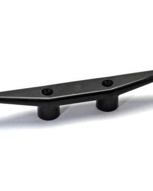Mooring Cleat Small