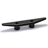 BG Mooring Cleat Small