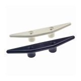 Mooring Cleat Small