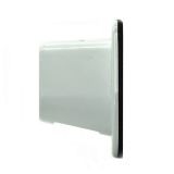 Scupper with Hard Ball for Inflatable Boats