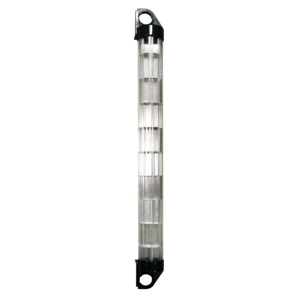 Radar Reflector Tube Type
