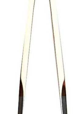 Chart Dividers 17.8cm