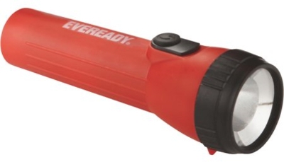 Flashlight Energizer LED 20