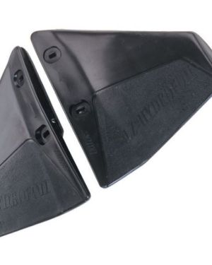 Hydrofoils Large over 50hp