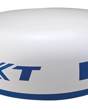 Furuno DRS4D-NXT Digital Radar