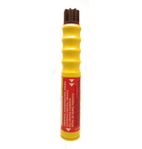 Handheld Smoke Marker