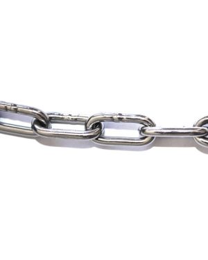 Stainless Steel Chain