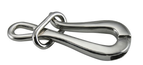 Pelican Hook