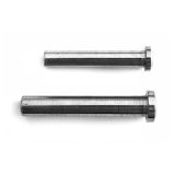 Mini Tensioner with Internal Thread