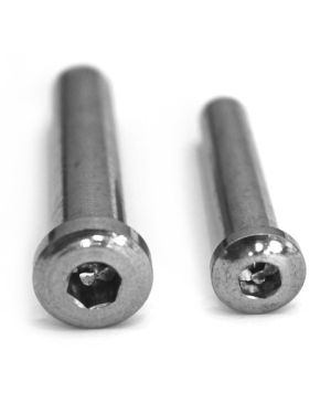 Mini Tensioner with Internal Thread