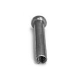 Mini Tensioner with Internal Thread