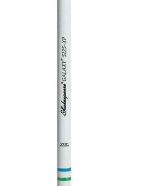 Antenna Shakespeare 5225XP VHF