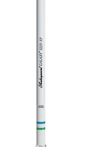 Antenna Shakespeare 5225XP VHF