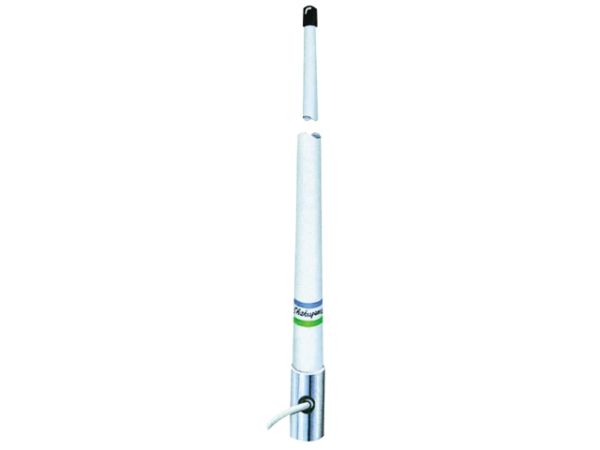 Shakespeare VHF Antenna 5101S
