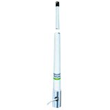 Shakespeare 5101S VHF Antenna