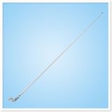 Shakespeare 5101S VHF Antenna