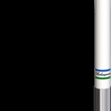 Antenna Shakespeare 427S VHF