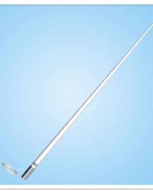 Antenna Shakespeare 427S VHF