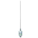 Antenna Shakespeare 5215CX VHF