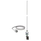 Antenna Shakespeare 5215CX VHF