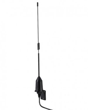 Shakespeare Antenna YRR VHF