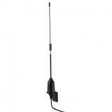 Antenna Shakespeare YRR VHF