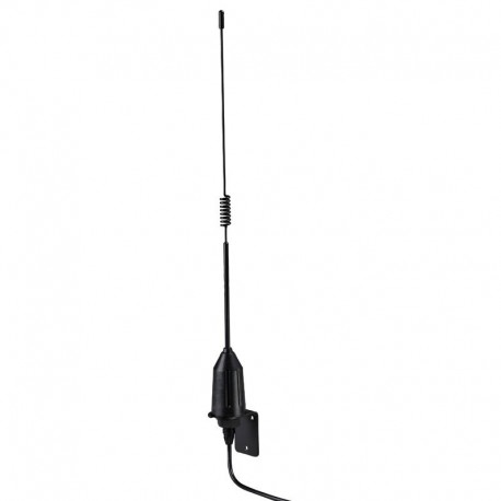 Shakespeare Antenna YRR VHF
