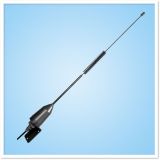 Antenna Shakespeare YRR VHF