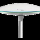 Shakespeare Antenna MAR-14 HDTV 36cm 30dB