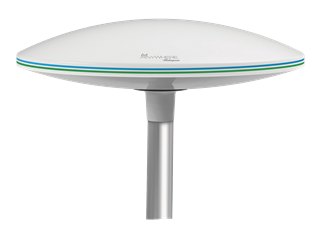 Shakespeare HDTV Antenna MAR-14 36cm 30dB
