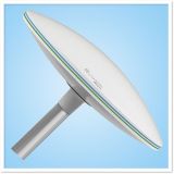 Shakespeare Antenna MAR-14 HDTV 36cm 30dB