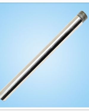 Shakespeare Extension Mast Stainless Steel