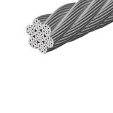 Cable Stainless Steel 316 7 x 19