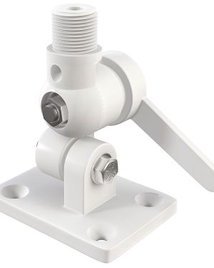 Shakespeare Antenna Mount 4186