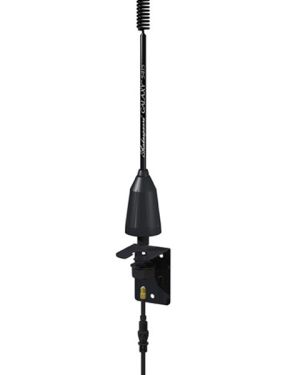 Shakespeare Antenna YRR VHF