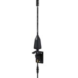 Antenna Shakespeare YRR VHF
