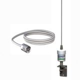 Antenna Shakespeare 5215CX VHF