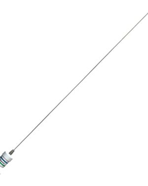 Shakespeare VHF Antenna 5215CX