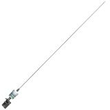 Antenna Shakespeare 5215CX VHF