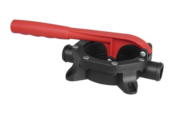 Seaflo Manual Bilge Pump