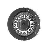 Compass BW2 5" Binnacle
