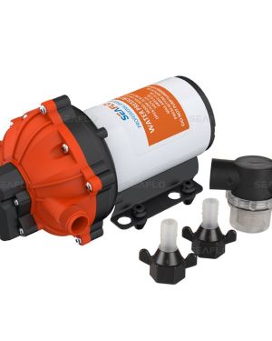 Seaflo Fresh Water Pump 51 Series 12V