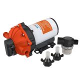 Seaflo Fresh Water Pump 51 Series 12V | SKU : SFDP1-040-013-060-51