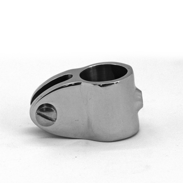 Bimini Top Slide S/S H/D 22mm