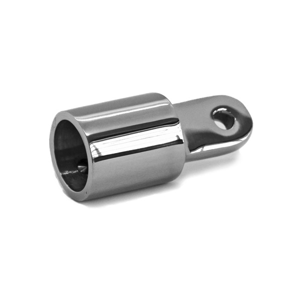Bimini Top Cap H/D 22mm