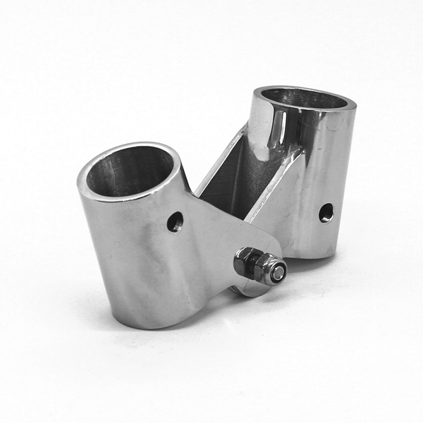 Bimini Knuckle Joint 22mm