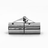 Stainless Steel Bimini Hinge