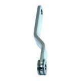 Steering Kit X.342 for FR150BRT - Yamaha 40/50/60/70