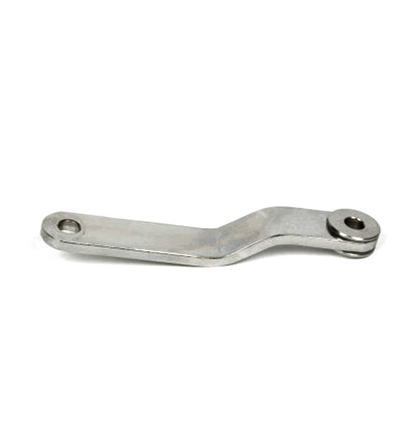 Kit X.342 for FR150BRT – Yamaha 40/50/60/70