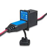Victron Battery Indicator Panel M8